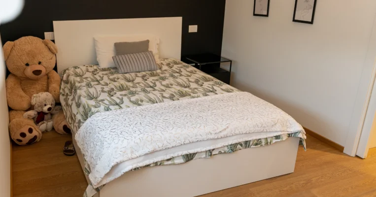 Servigo Luce villa vendita 24