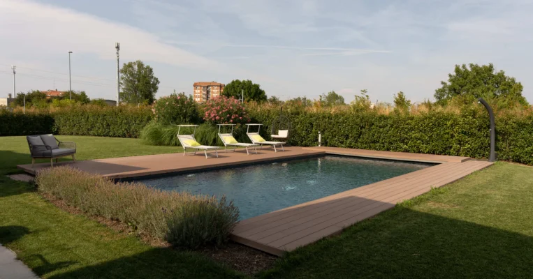 Servigo Luce villa vendita 6