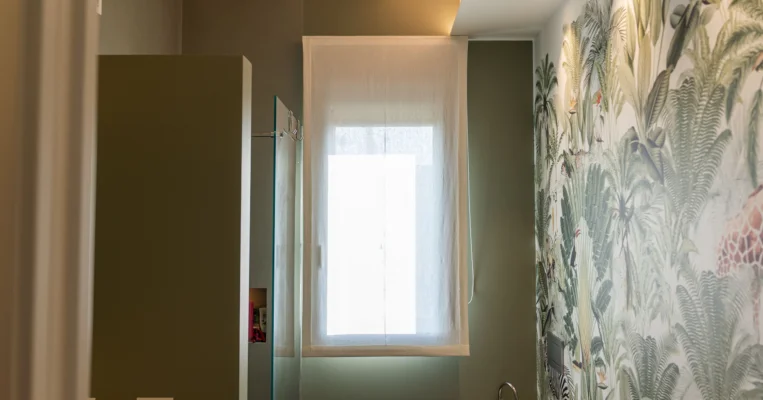 Servigo Luce villa vendita 17