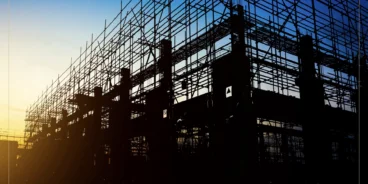 Adempimenti post-interventi Superbonus