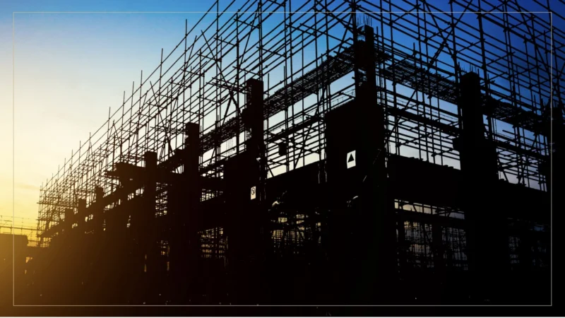 Adempimenti post-interventi Superbonus