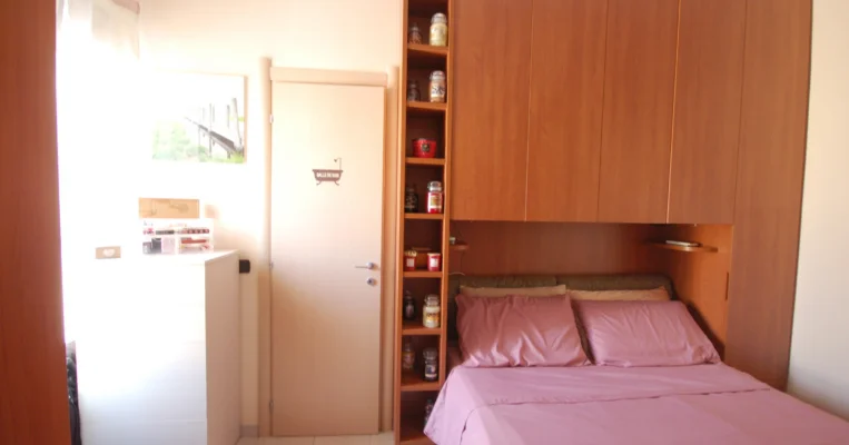 Servigo Vespri Siciliani Locazione Bilocale 01 1