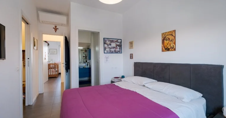 Servigo De Marchi trilo vendita 8