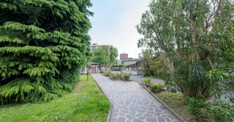 Servigo De Marchi trilo vendita 10