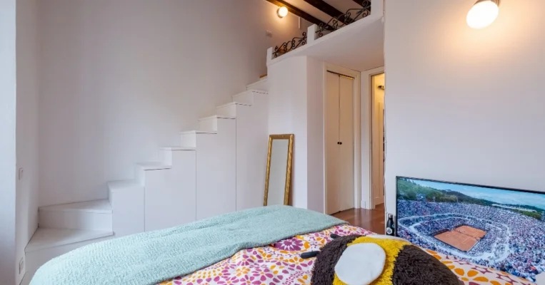 Servigo Vigevano bilo vendita 2