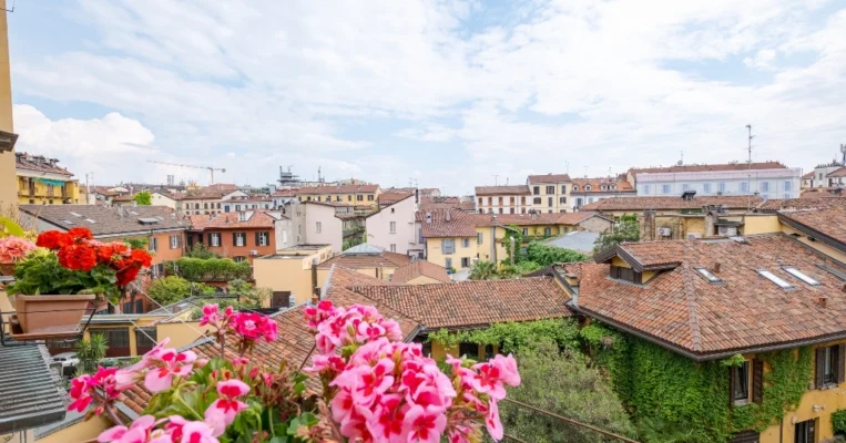 Servigo Vigevano bilo vendita 3