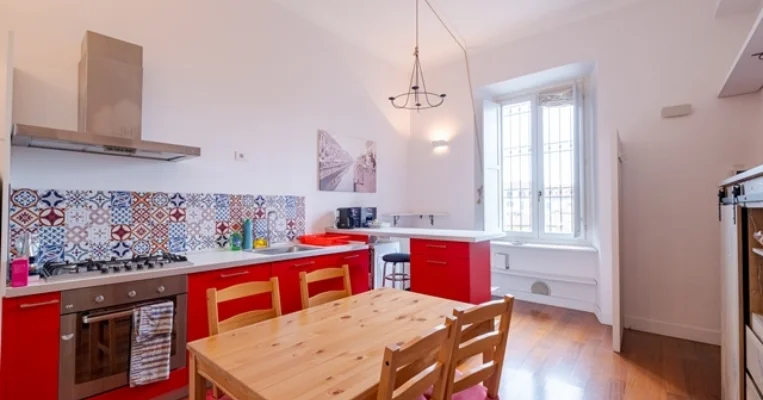 Servigo Vigevano bilo vendita 4