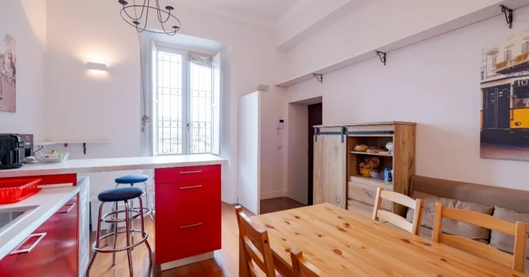 Servigo Vigevano bilo vendita 5