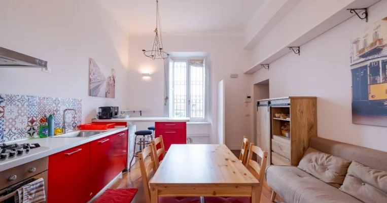 Servigo Vigevano bilo vendita 6