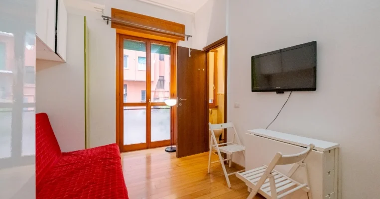 Servigo Giambellino mono vendita 1