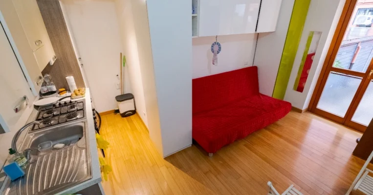 Servigo Giambellino mono vendita 2