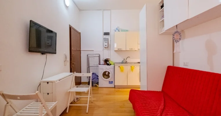 Servigo Giambellino mono vendita 3