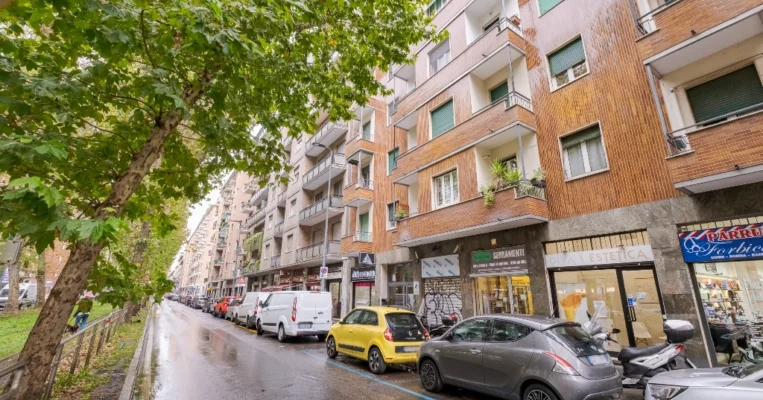 Servigo Giambellino mono vendita 4