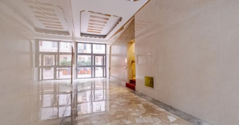 Servigo Giambellino mono vendita 5