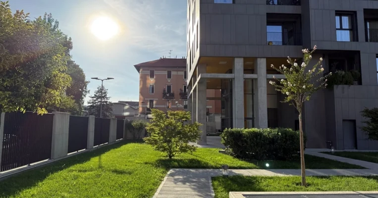 Servigo Butti bilo vendita 1