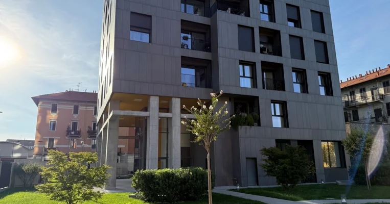 Servigo Butti bilo vendita 3