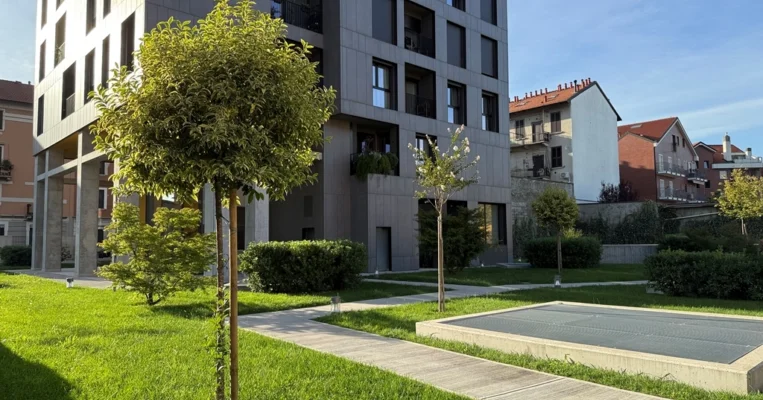 Servigo Butti bilo vendita 5