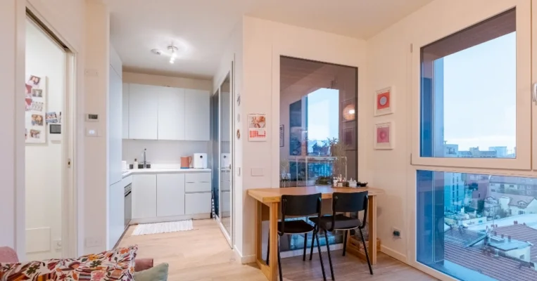 Servigo Butti bilo vendita 6