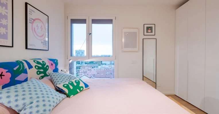 Servigo Butti bilo vendita 8