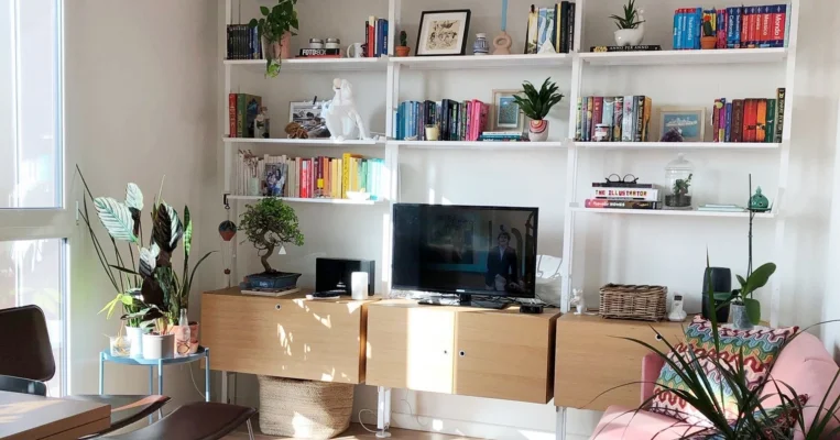 Servigo Butti bilo vendita 9