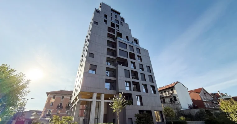 Servigo Butti bilo vendita 10