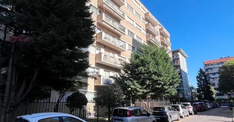 Servigo Malnati bilo vendita 1