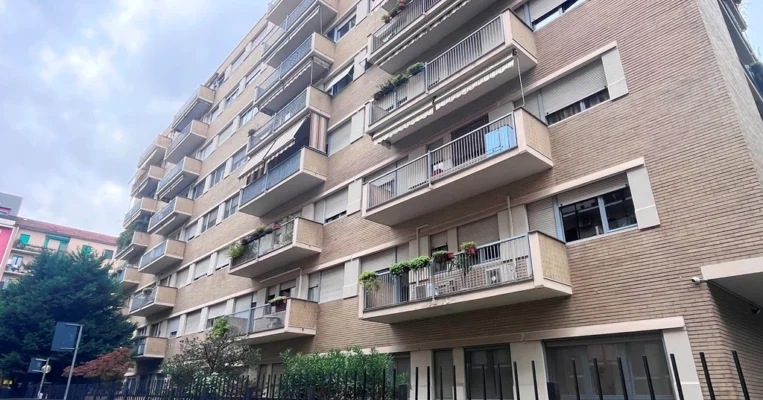 Servigo Malnati bilo vendita 3