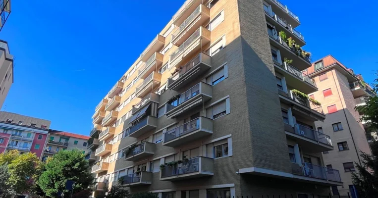 Servigo Malnati bilo vendita 4