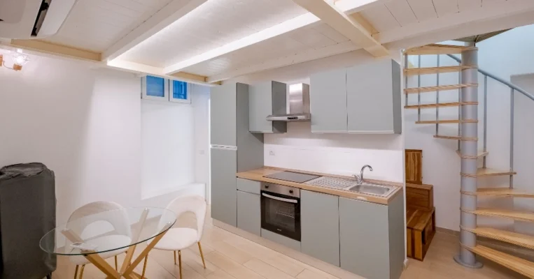 Servigo Pergola bilo vendita 6