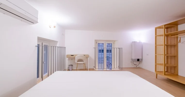 Servigo Pergola bilo vendita 1