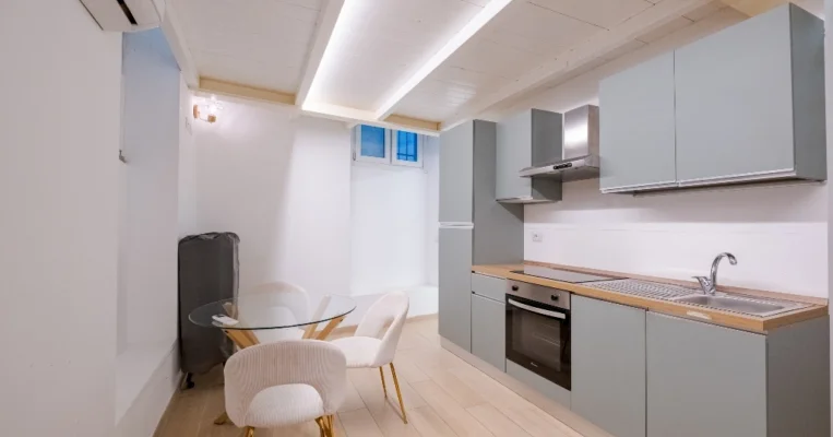 Servigo Pergola bilo vendita 2