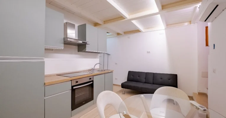 Servigo Pergola bilo vendita 3