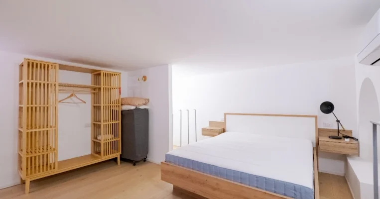 Servigo Pergola bilo vendita 4