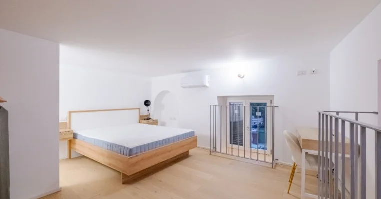 Servigo Pergola bilo vendita 5