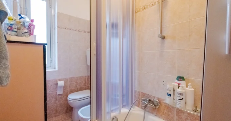 Servigo Gorizia trilo vendita 8