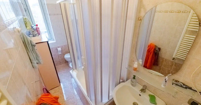 Servigo Gorizia trilo vendita 9