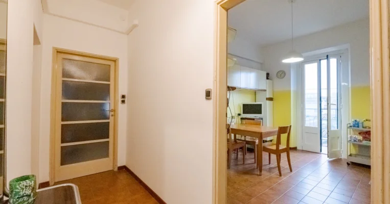 Servigo Gorizia trilo vendita 15