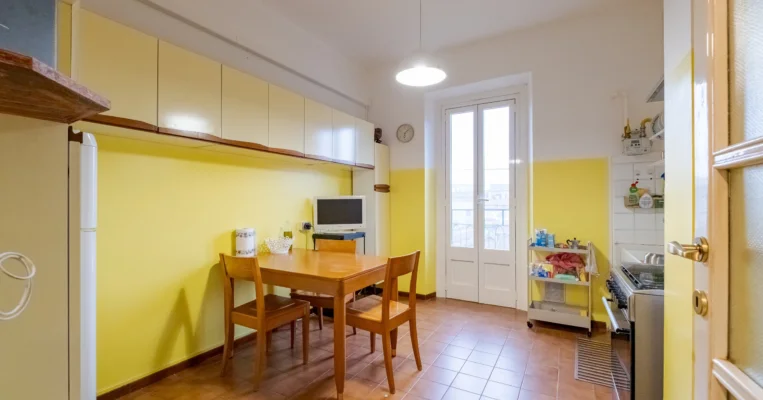 Servigo Gorizia trilo vendita 16