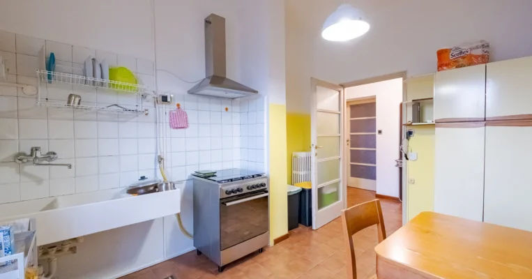 Servigo Gorizia trilo vendita 18