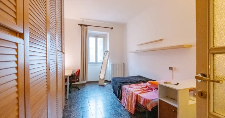 Servigo Gorizia trilo vendita 3