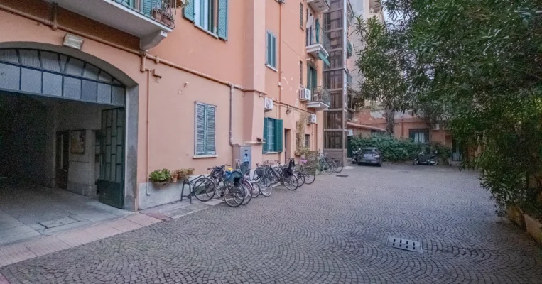 Servigo Gorizia trilo vendita 7