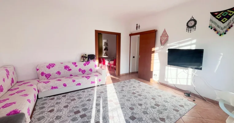 Servigo Bardolino quadri vendita 1