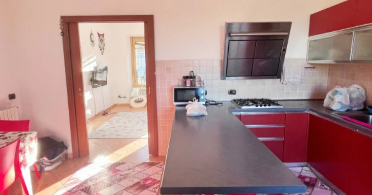 Servigo Bardolino quadri vendita 2