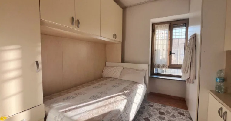 Servigo Bardolino quadri vendita 3