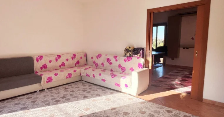 Servigo Bardolino quadri vendita 4