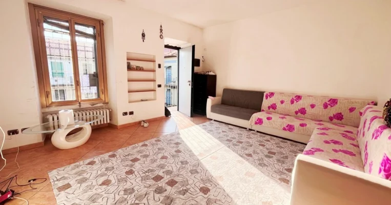 Servigo Bardolino quadri vendita 6