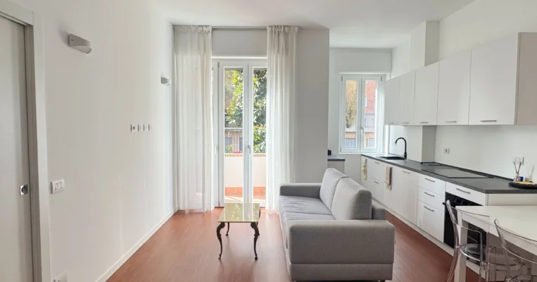 Servigo Carnevali bilocale affitto 01