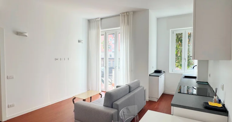 Servigo Carnevali bilocale affitto 02