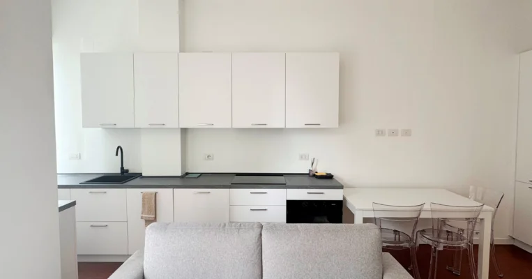 Servigo Carnevali bilocale affitto 05