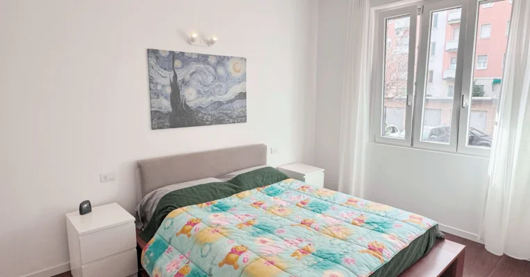 Servigo Carnevali bilocale affitto 07